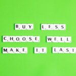 Pricing Strategy for New Product That Leads to Successful Marketing