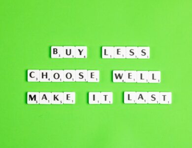 Pricing Strategy for New Product That Leads to Successful Marketing