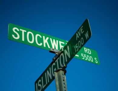 Tips for Investing in Stockwith The Right Strategies