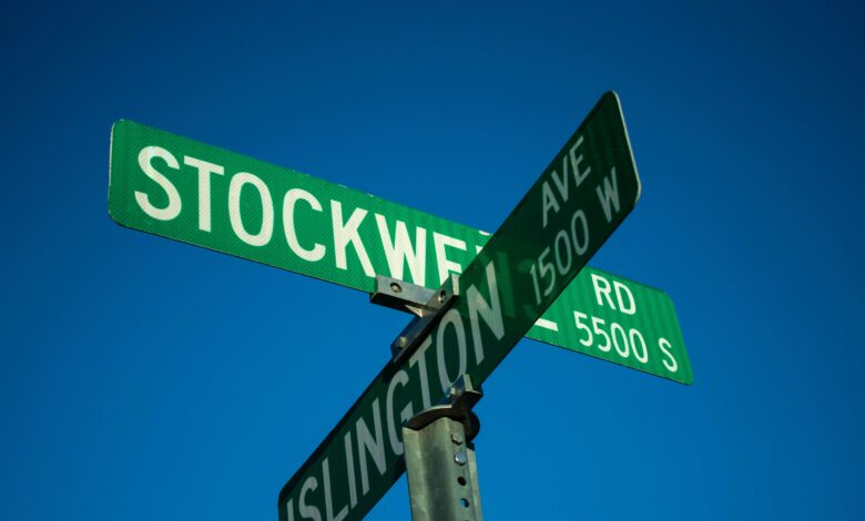 Tips for Investing in Stockwith The Right Strategies