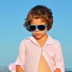 5 Billionaire Richest Kid in the World in 2025