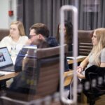 Business Ideas for Students in University to Earn Extra Money