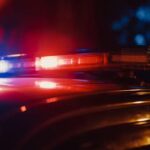 18-year-old motorcyclist dies in crash in Fond du Lac County