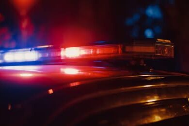 18-year-old motorcyclist dies in crash in Fond du Lac County