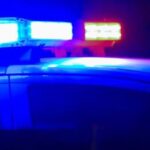 3 injured in shooting near Monument Circle