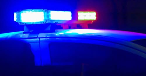 3 injured in shooting near Monument Circle