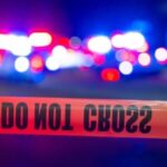 Driver dies after car rams back of tow truck in I-285 WB median in Cobb County, police say