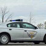 17-year-old motorcyclist dead after being hit by semi-truck in Warren County