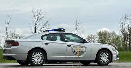 17-year-old motorcyclist dead after being hit by semi-truck in Warren County