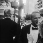 Famous Actors with Successful BusinessThat Can Inspire You