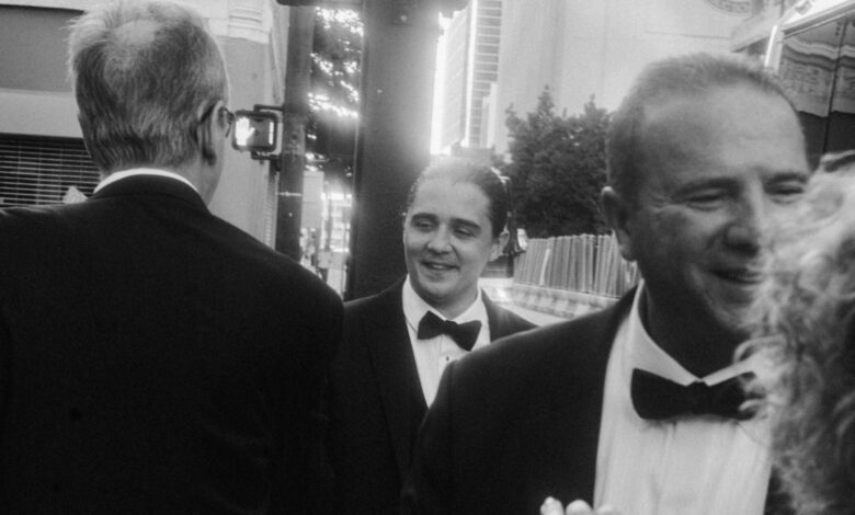 Famous Actors with Successful BusinessThat Can Inspire You