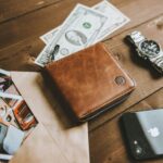 How to Become Famous and Earn Moneyin the Digital Era