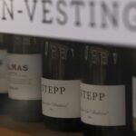 Best Investment during a Recessionthis is What You Need to Do