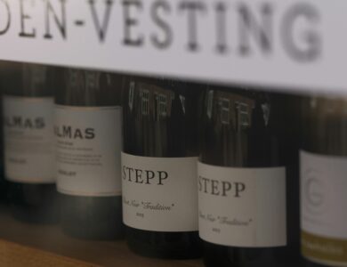 Best Investment during a Recessionthis is What You Need to Do