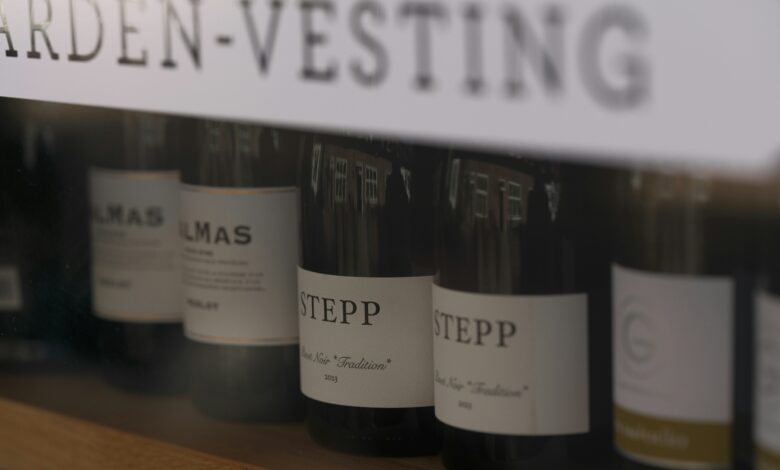 Best Investment during a Recessionthis is What You Need to Do