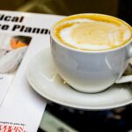 Best Financial Planning After Retirement