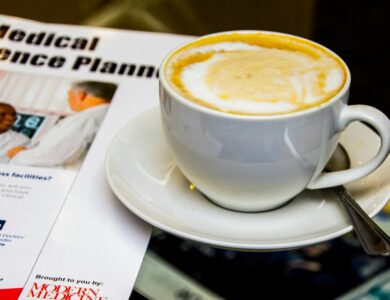 Best Financial Planning After Retirement
