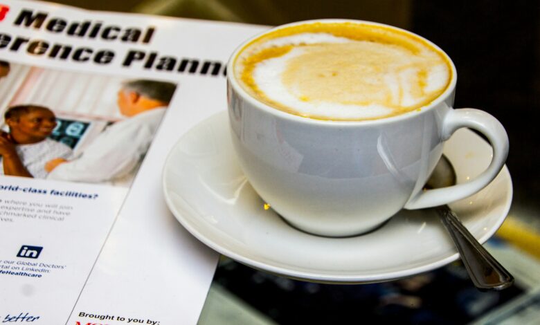 Best Financial Planning After Retirement