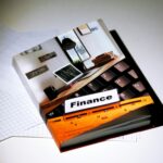 How to Create Financial Planner Spreadsheet