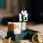 How to Save Money for a House on a Low Income?