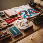 How to Create Your Own Brand Products from Scratch