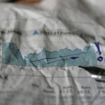 Index Funds vs Stocks Long Term Investment Facts You Need to Learn