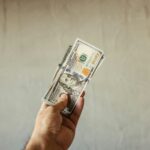 How Do Influencers Make Money with Realistic Methods