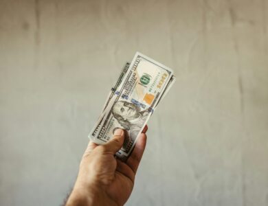 How Do Influencers Make Money with Realistic Methods
