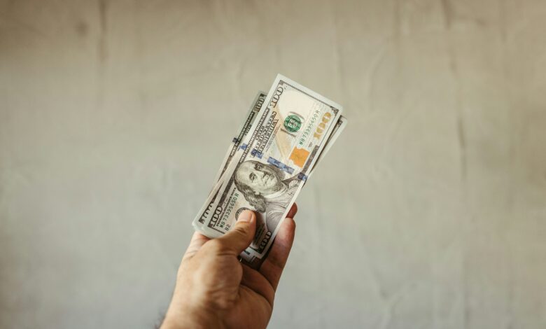 How Do Influencers Make Money with Realistic Methods