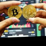 Is It Safe to Invest in Bitcoin Today? Here’s What You Should Know