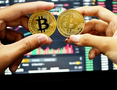 Is It Safe to Invest in Bitcoin Today? Here’s What You Should Know