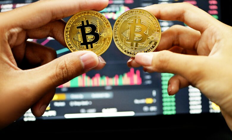 Is It Safe to Invest in Bitcoin Today? Here’s What You Should Know