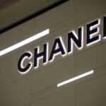 8 Most Successful Celebrity Business Brands: From Fame to Fortune