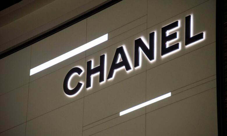 8 Most Successful Celebrity Business Brands: From Fame to Fortune