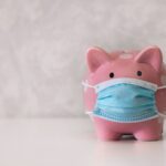 Budgeting Mistakes to Avoid for Financial Success