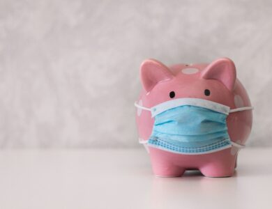 Budgeting Mistakes to Avoid for Financial Success