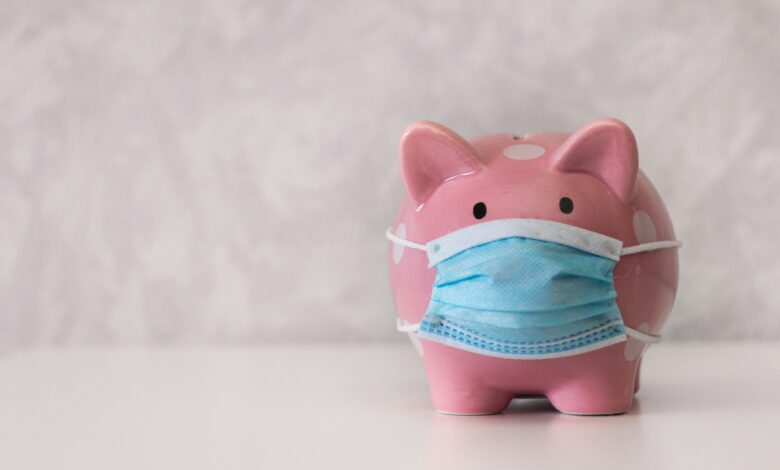 Budgeting Mistakes to Avoid for Financial Success
