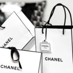8 Top Affordable Brands Celebrities Wear Daily