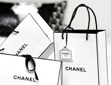 8 Top Affordable Brands Celebrities Wear Daily
