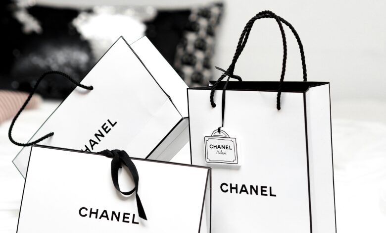 8 Top Affordable Brands Celebrities Wear Daily