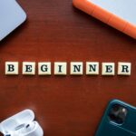 How to Start Investing with Little Money for Beginners?