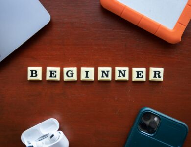 How to Start Investing with Little Money for Beginners?