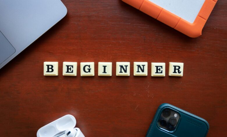 How to Start Investing with Little Money for Beginners?