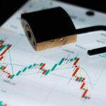 Best Investment Strategies for Beginners: A Practical Guide