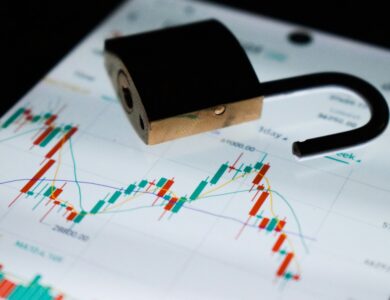 Best Investment Strategies for Beginners: A Practical Guide
