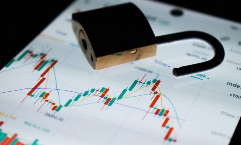 Best Investment Strategies for Beginners: A Practical Guide
