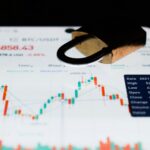 How to Analyze Investment Performance and Make Best Decisions
