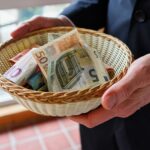 Where to Invest Money to Get Good Returnsfor Beginners and Experts