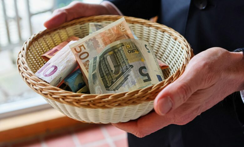 Where to Invest Money to Get Good Returnsfor Beginners and Experts