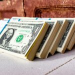 5 Effective Tips Increasing Business Cash Flow